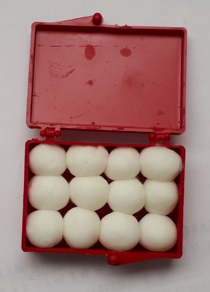 szundi füldugó.jpg